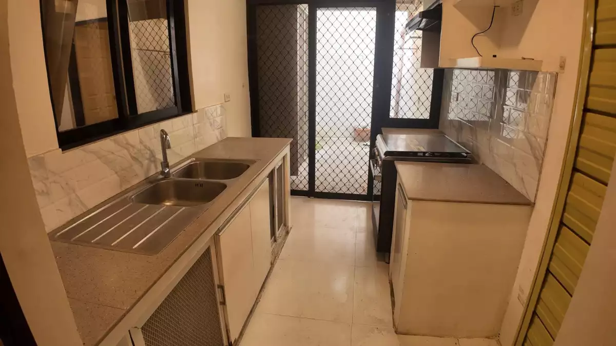 Open photo 11 of 12 — For Sale: 3BR House and Lot in Mabuhay, General Santos City — 121 sqm