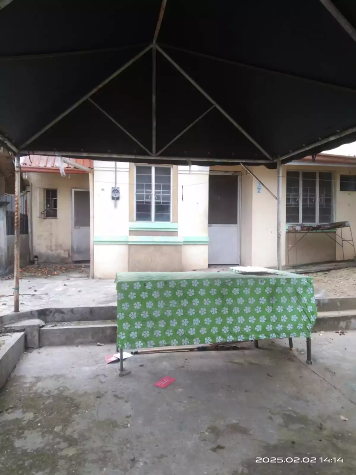 House and lot — House and Lot in F. S. Catanico, Cagayan de Oro City, Misamis Oriental — Photo 4
