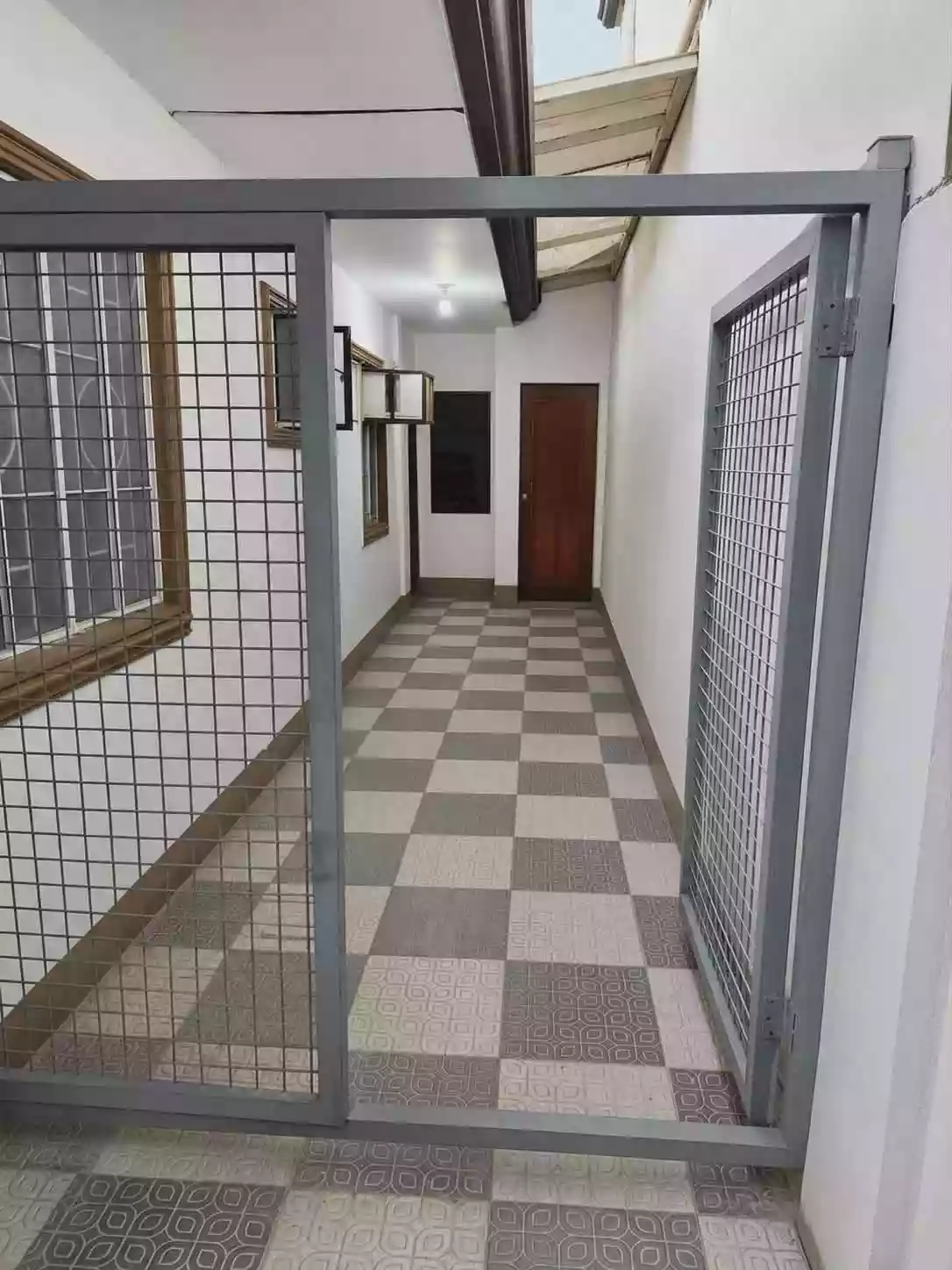 Sacrifice Sale: 4BR House and Lot in Lagao, General Santos City — 140 sqm Corner Lot — House and Lot in Aradaza St., Lagao (1st & 3rd), General Santos City — Photo 6