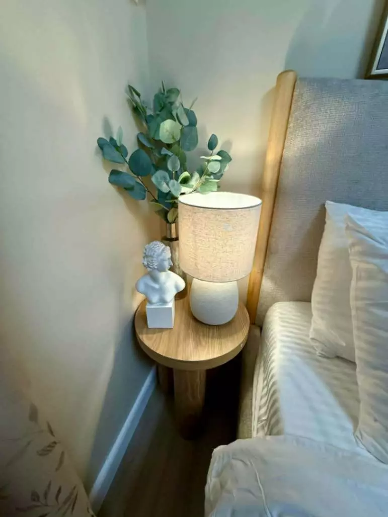 2 Bedroom for Rent in Avida Riala Tower 5 - photo 5