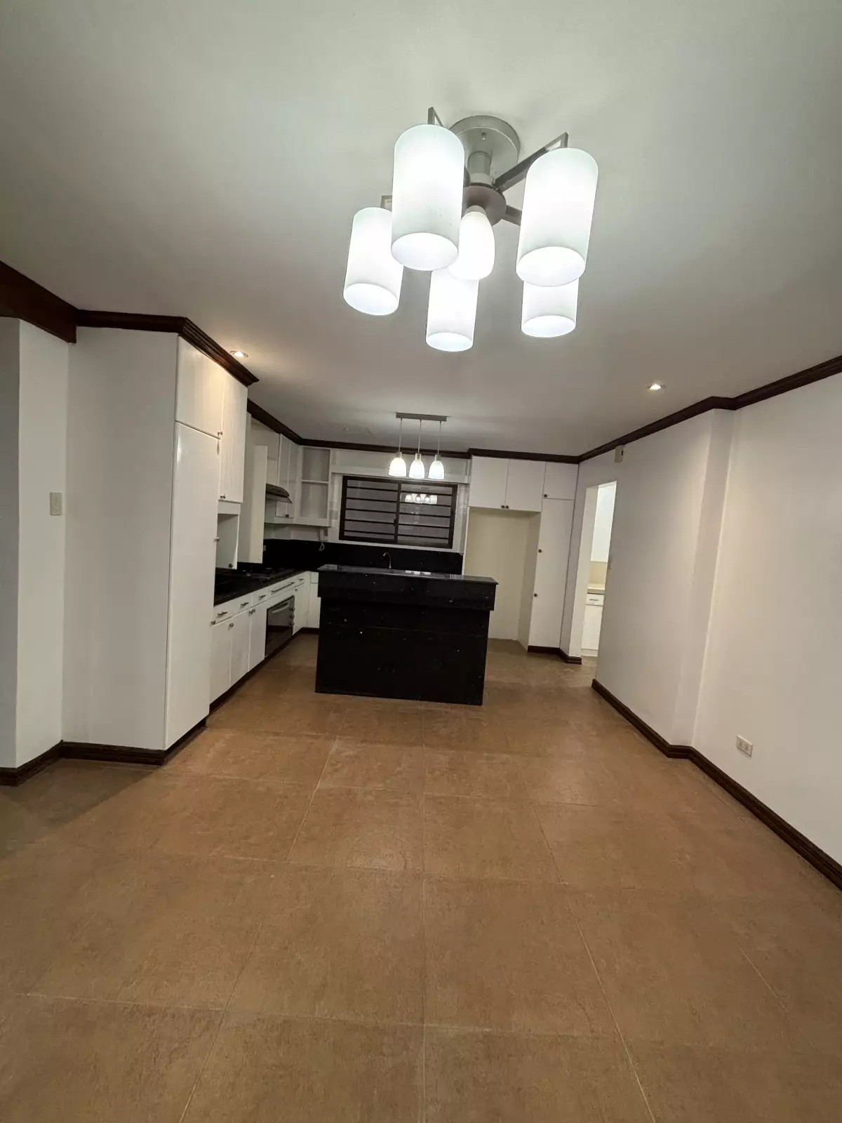 Cul de Sac Home in Xavier Estates fronting park For Sale — House and Lot in Balulang, Cagayan de Oro City, Misamis Oriental — Photo 6