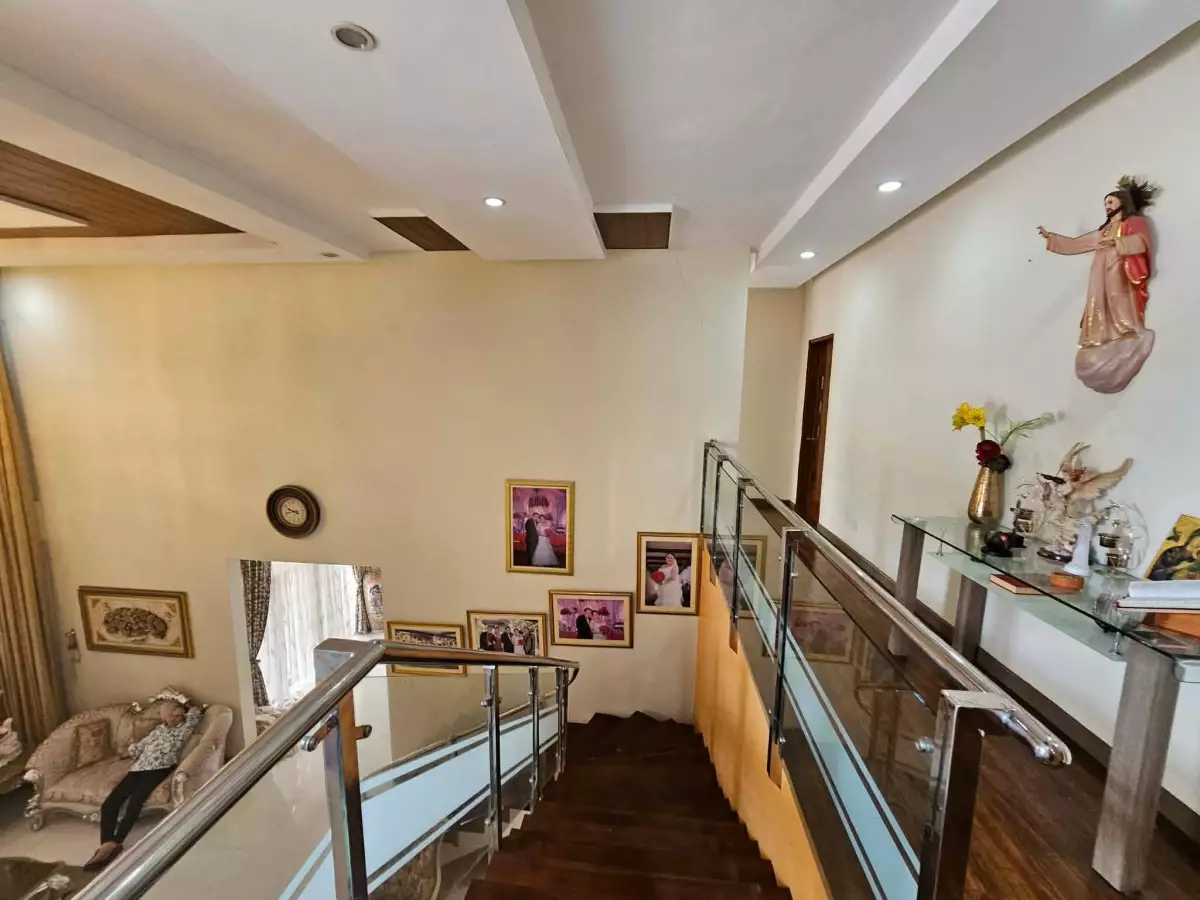 For Sale: 6BR House and Lot in Ma-a, Davao City — 511 sqm lot — House and Lot in Ma-a, Davao City, Davao del Sur — Photo 5