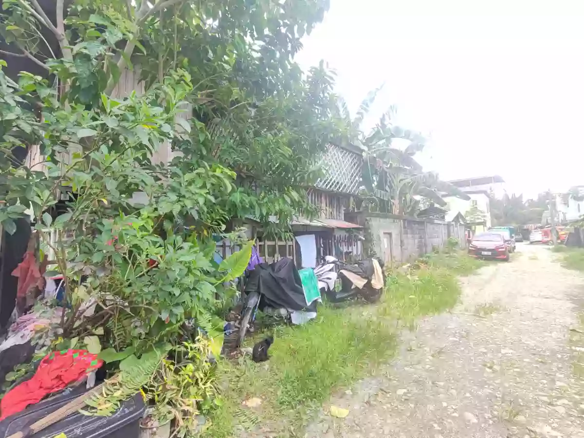 HOUSE AND LOT FOR SALE — House and Lot in Butuan City, Agusan del Norte, 8600 — Photo 2