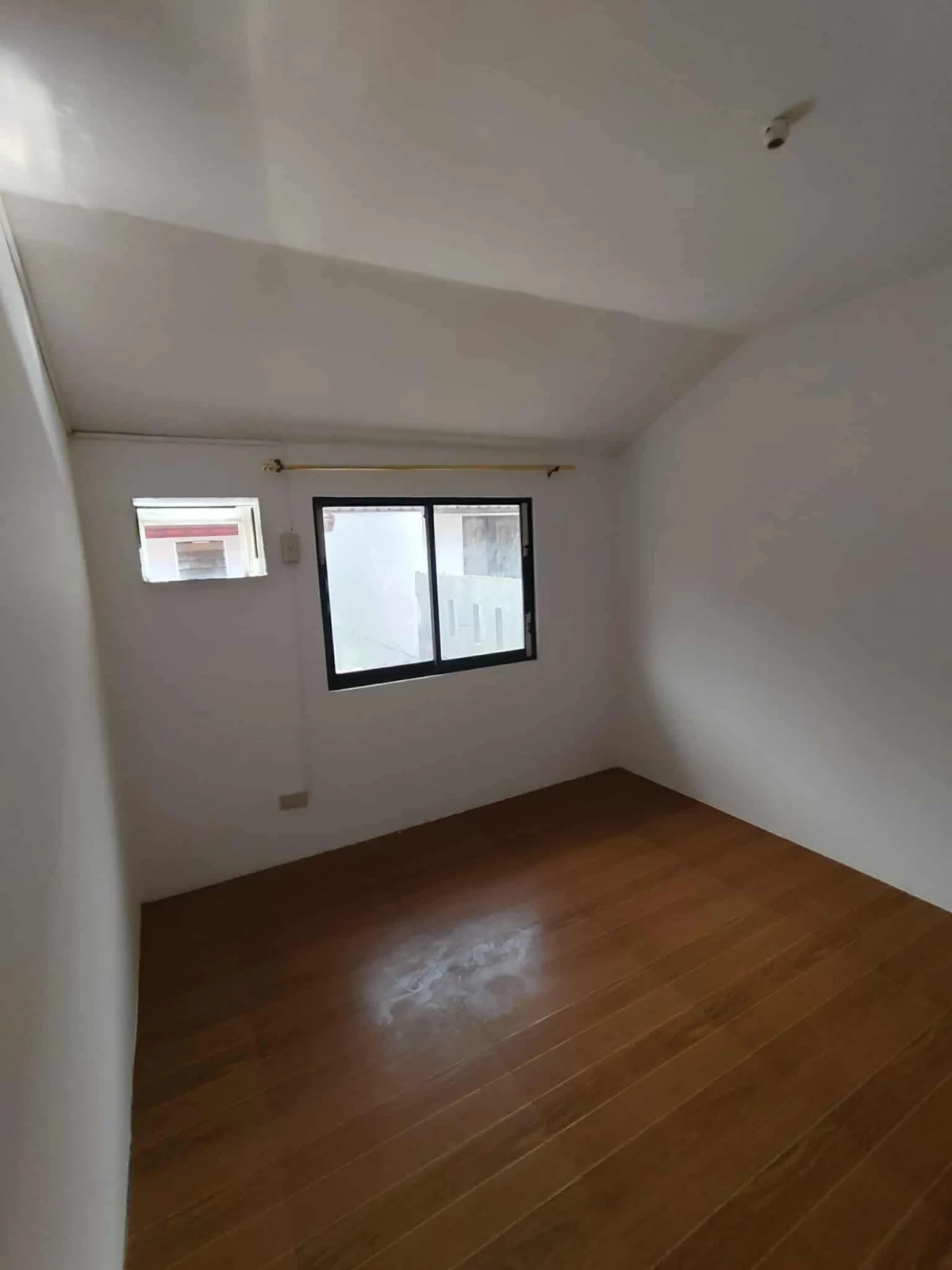 For Rent: 2BR House and Lot Near Deca Wakeboard Park, Davao City — Swimming Pool — House and Lot in Tacunan, Davao City, Davao del Sur — Photo 5