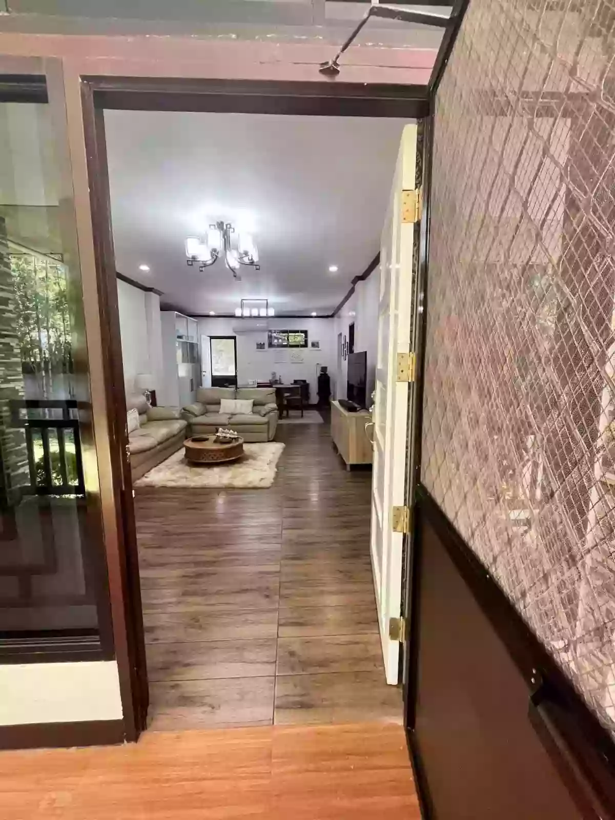 for sale: 3BR House and Lot in City Heights, General Santos City — 800 sqm — House and Lot in City Heights, General Santos City, South Cotabato — Photo 5