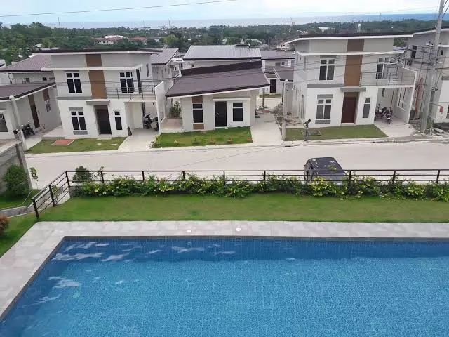 VELMIRO UPTOWN - ANANDI — House and Lot in Cagayan de Oro City, Misamis Oriental, 9000 — Photo 5