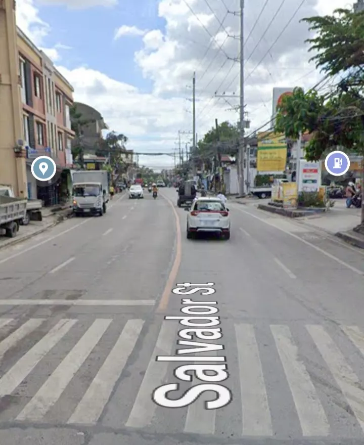 For Sale: Income Generating Building in Guadalupe, Cebu City — Along Banawa — Building in Guadalupe, Cebu City, Cebu — Photo 3