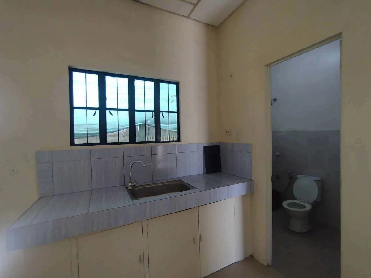 For assume: 2BR House and Lot in San Isidro, General Santos City — 126 sqm — House and Lot in General Santos City, South Cotabato, 9500 — Photo 6