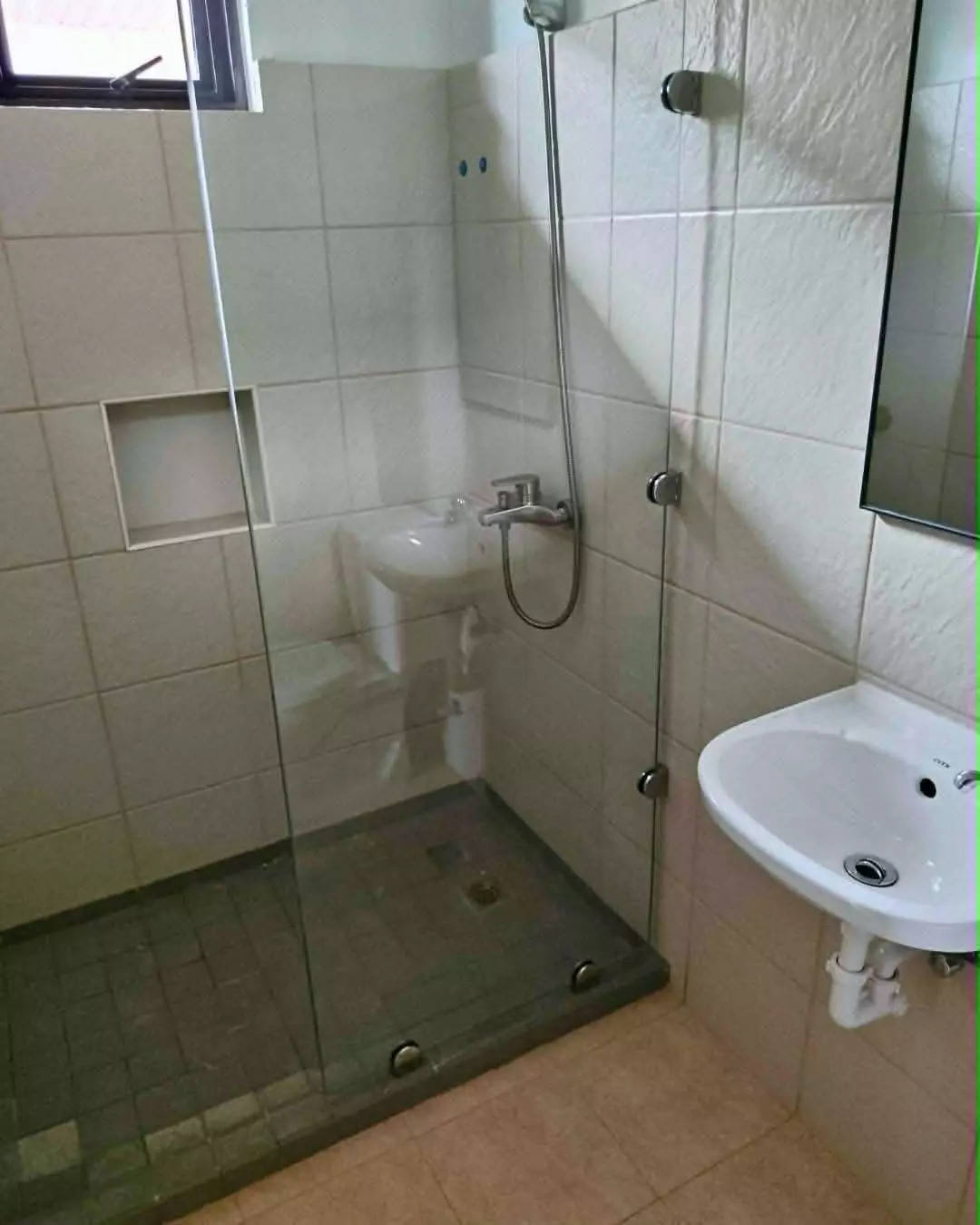 For Sale: 3BR House and Lot in Songculan, Dauis, Bohol — 99.75 sqm floor area — House and Lot in Dauis, Bohol, 6339 — Photo 7