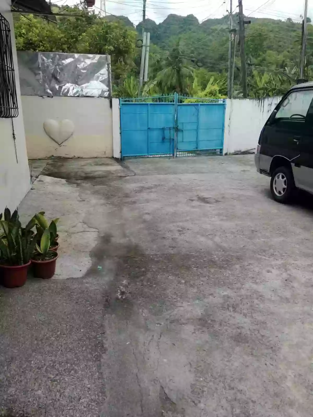 Open photo 11 of 22 — For Sale: Beach Resort in Alegria, Cebu