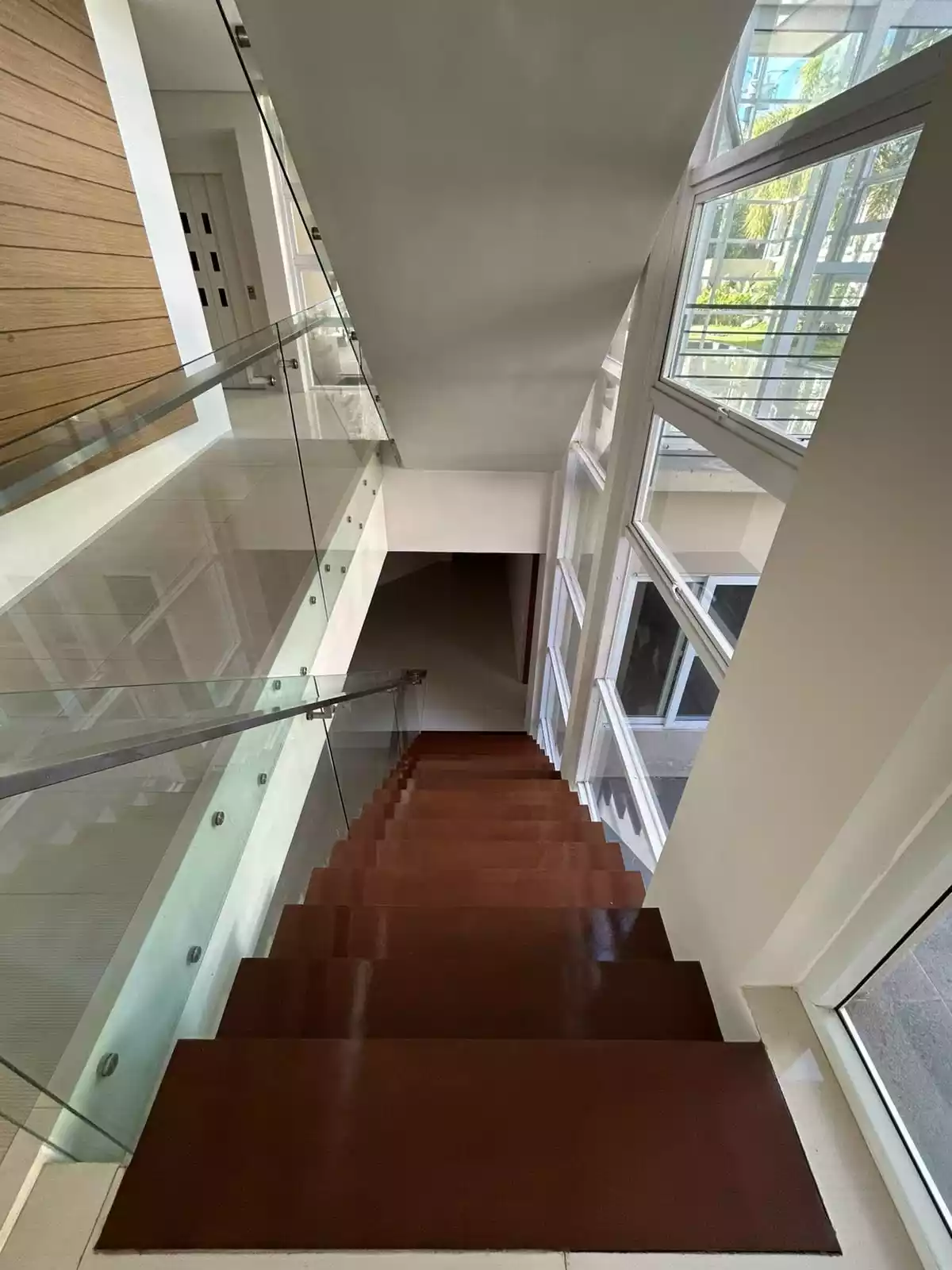 Open photo 21 of 42 — House and lot for Rent/Sale