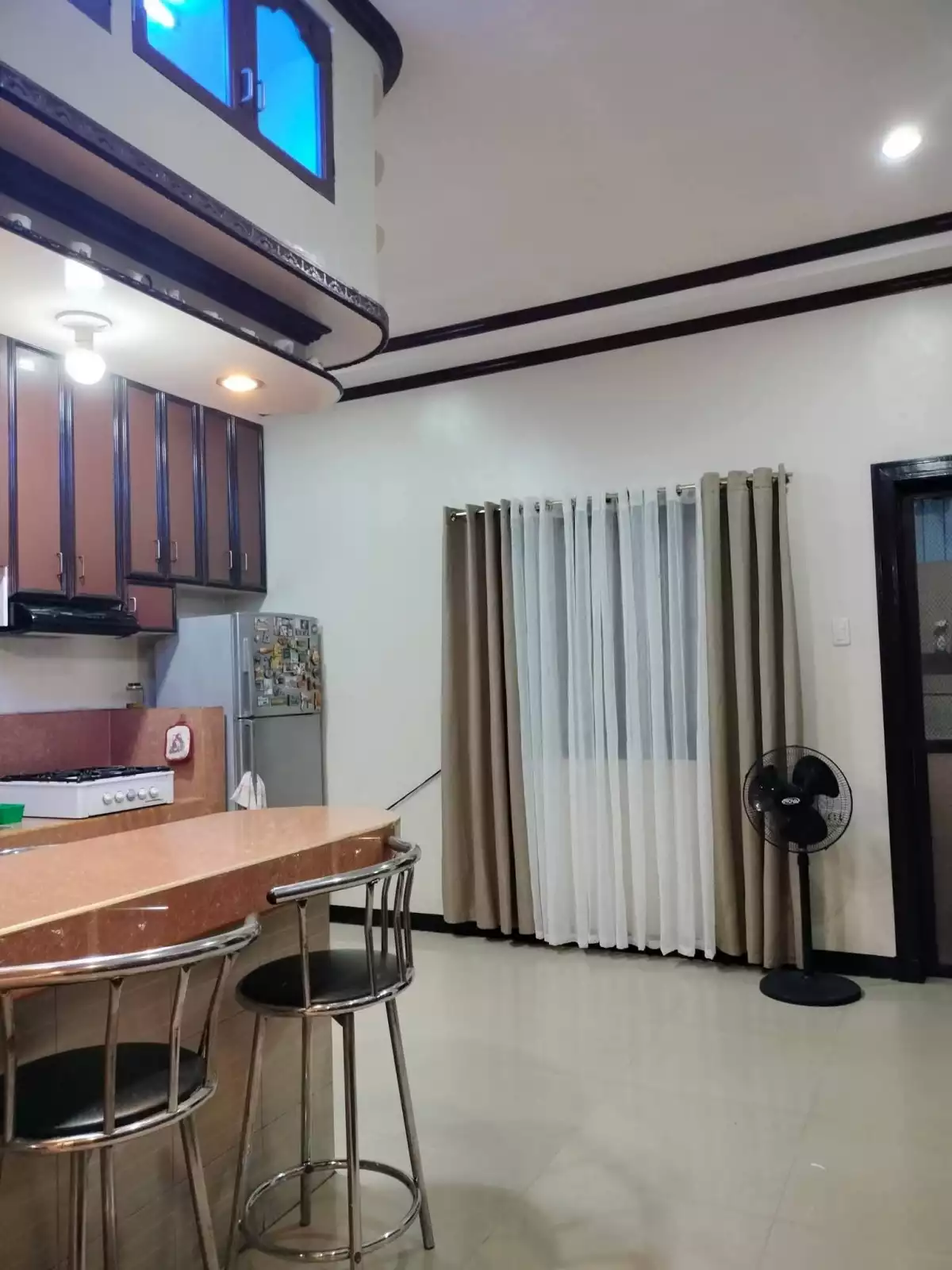 Open photo 18 of 24 — For Sale: 3BR House and Lot in City Heights, General Santos City — 400 sqm Lot