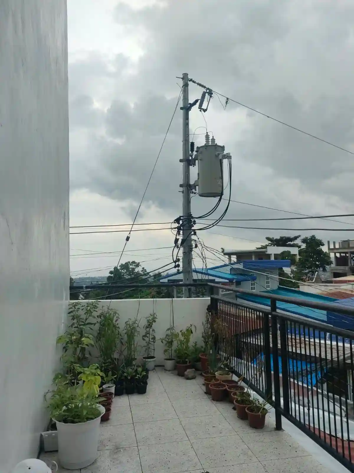 Apartment Building For Sale!!! — Building in Lawaan III, Talisay City, Cebu — Photo 4