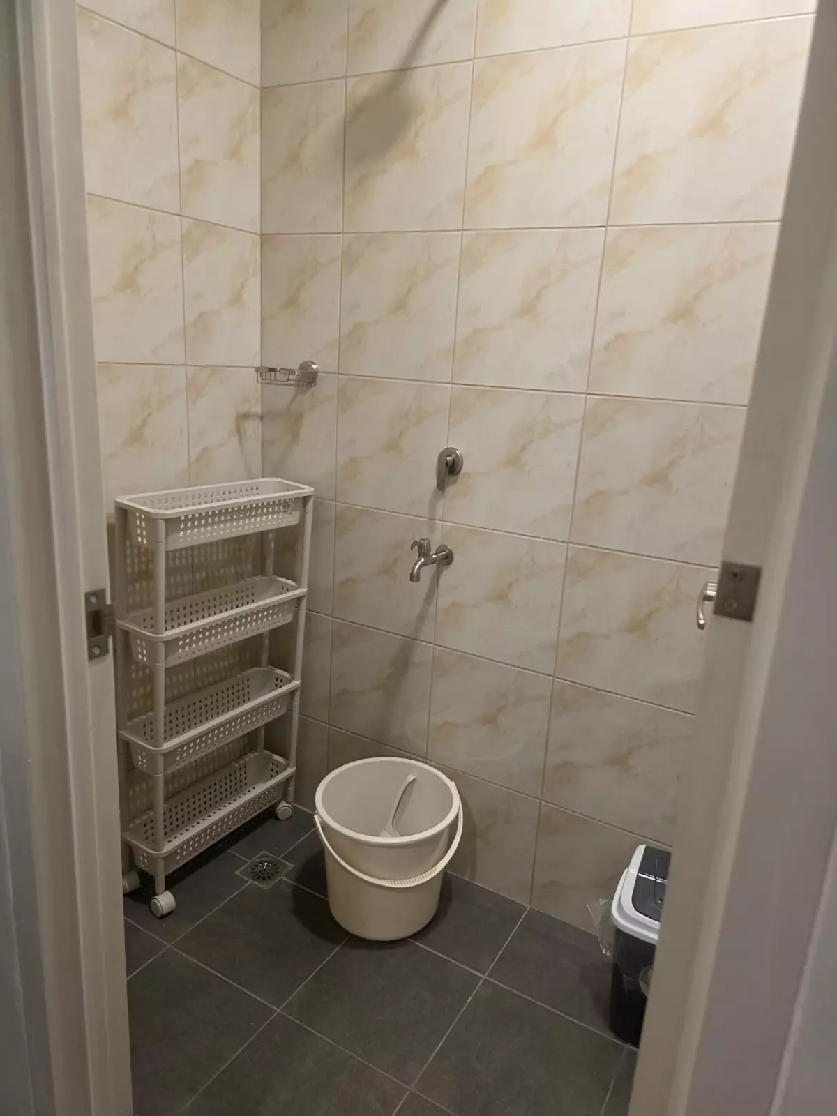 For Rent: Uniplace Condo Studio in Sambag II, Cebu City — Students — Studio in Sambag II (Pob.), Cebu City, Cebu — Photo 5