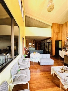 2-STOREY HOUSE AND LOT; FULLY FURNISHED; READY FOR OCCUPANCY — House and Lot in Gusa, Cagayan de Oro City, Misamis Oriental — Photo 5