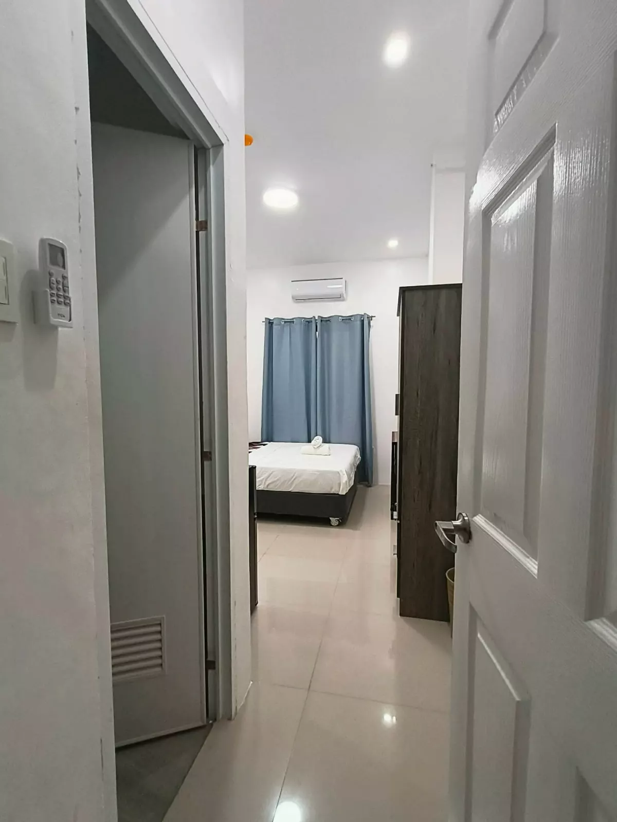 For Sale: 4-Storey Commercial Building in Mansilingan, Bacolod City — Investment — Building in Bacolod City, Negros Occidental, 6100 — Photo 3