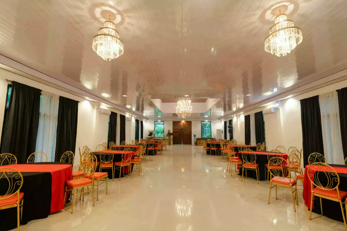 Open photo 30 of 30 — 1000 sqm Agriturism Park for sale