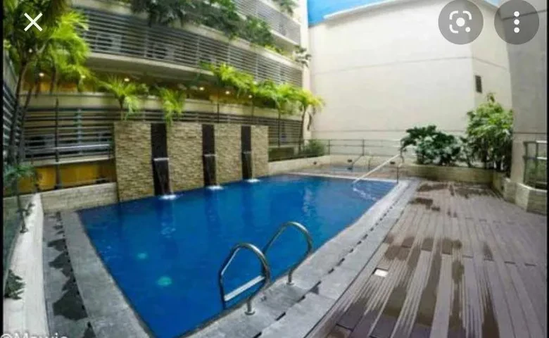 For Sale: Studio Condo in Barangay 183, Pasay City — 28 sqm — Studio in Pasay City, Metro Manila, 1308 — Photo 4