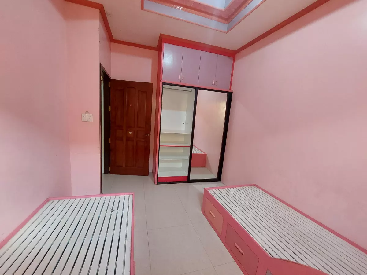Open photo 11 of 30 — For Sale: 5BR House and Lot in Apopong, General Santos City — 225 sqm