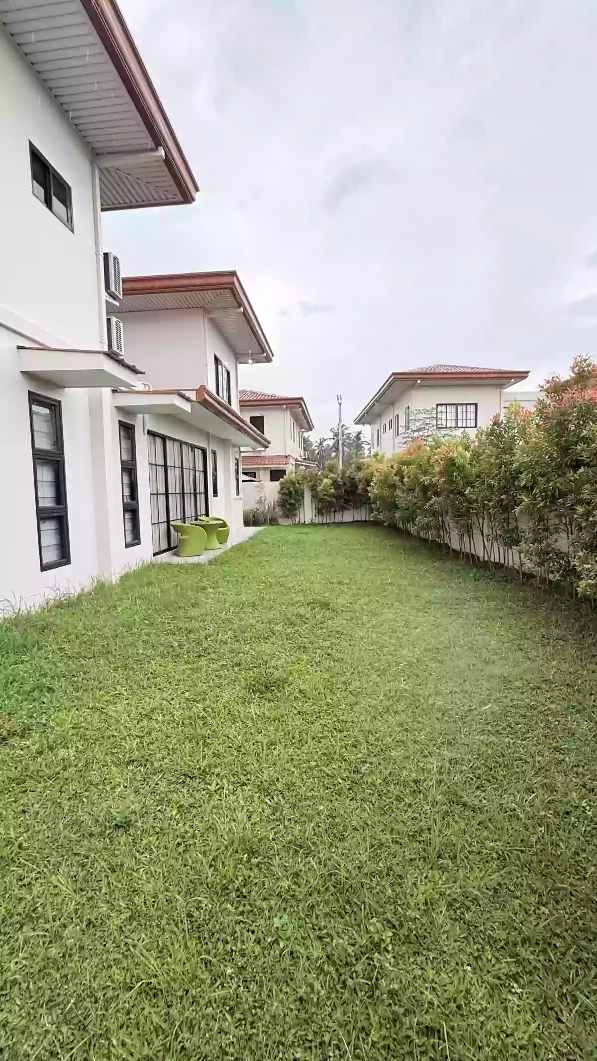 For Sale: 4BR House and Lot in New Pandan, Panabo — 386 sqm — House and Lot in New Pandan (Pob.), Panabo, Davao del Norte — Photo 3