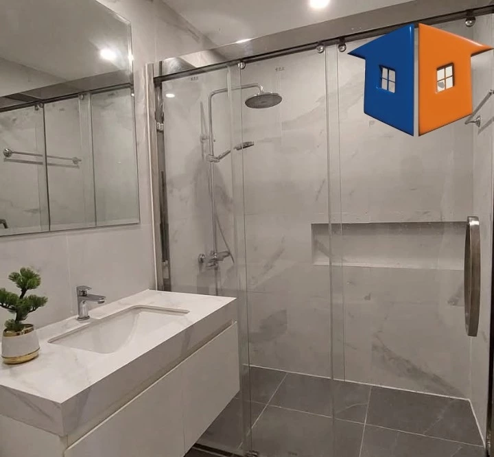 For Rent — 2 Bedrooms in Naga City, Camarines Sur, 4400 — Photo 3