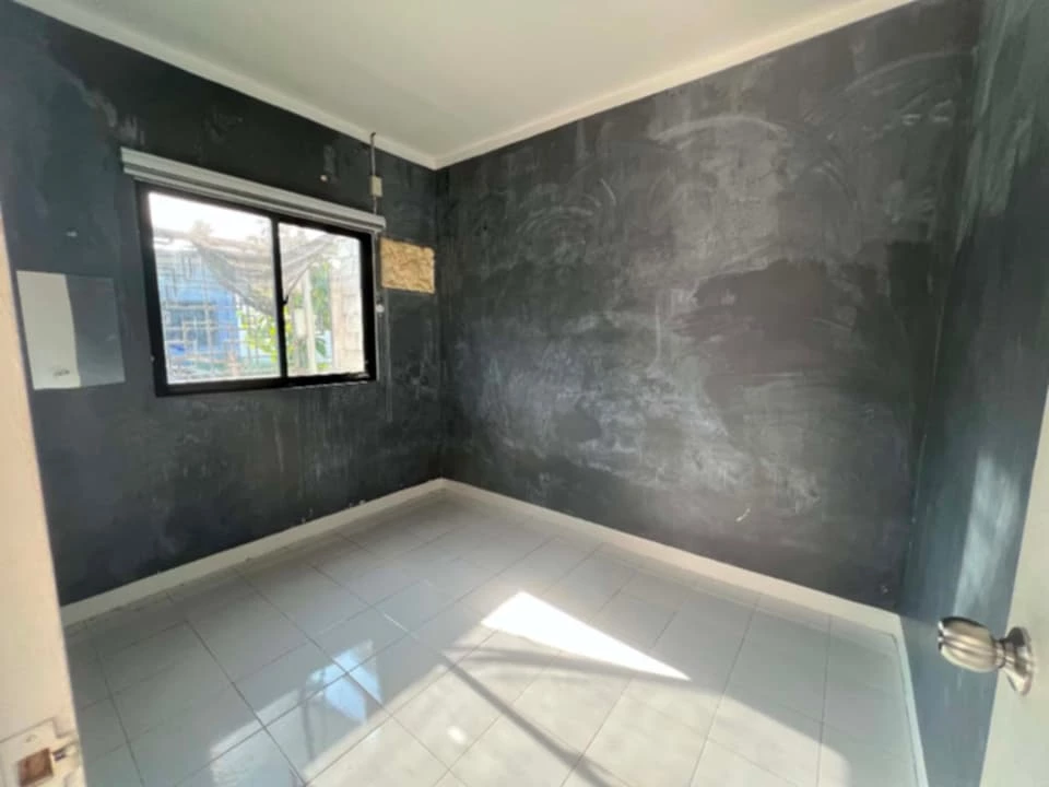 For Assume: 2BR House and Lot in Baluan, General Santos City — 70 sqm — House and Lot in Agan Greenville Subdivision, Baluan, General Santos City — Photo 4