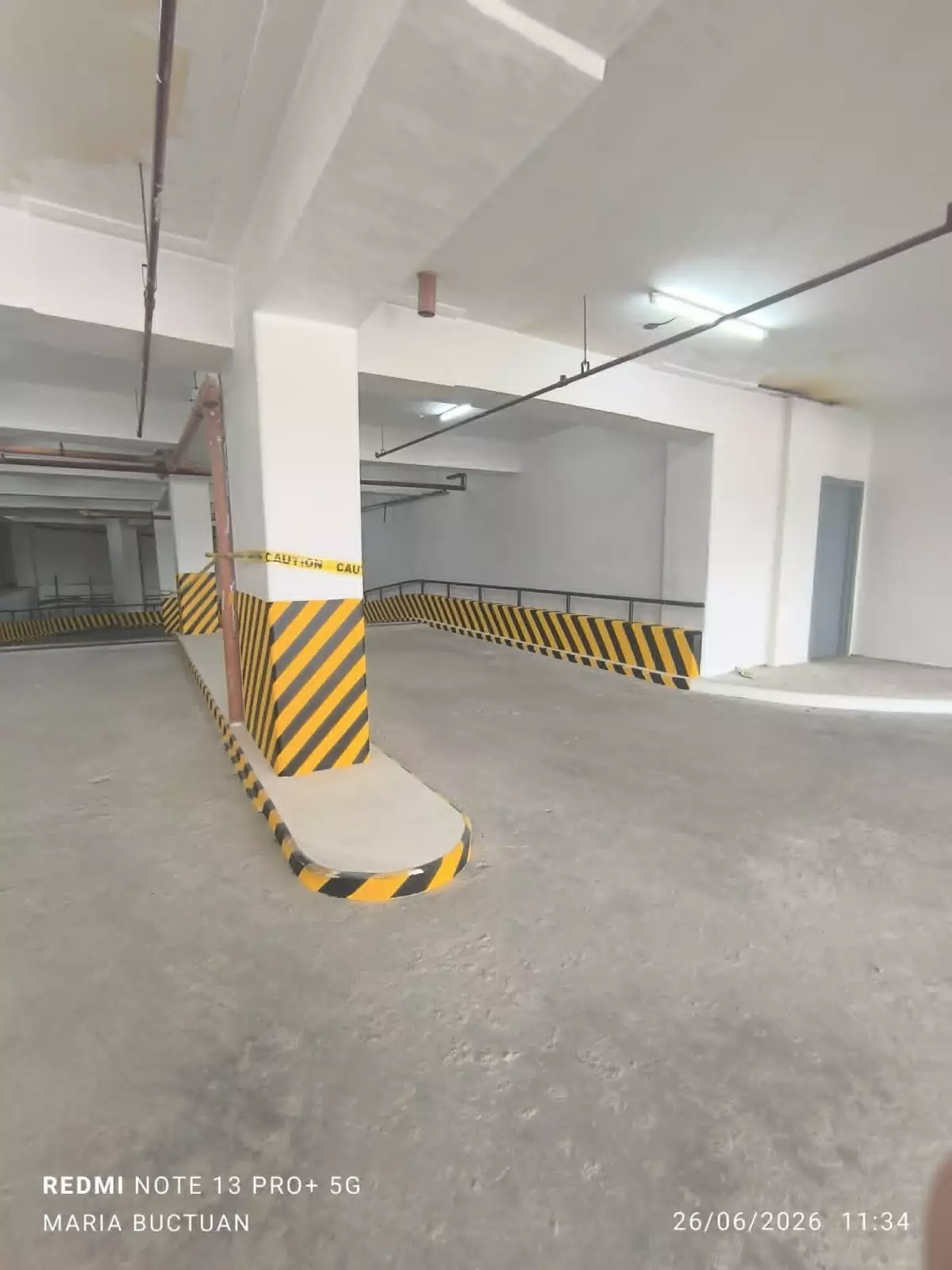 Casa Mira Kauswagan Studio Condo for Assume Sale in Kauswagan, Cagayan de Oro — Studio in Kauswagan, Cagayan de Oro City, Misamis Oriental — Photo 4