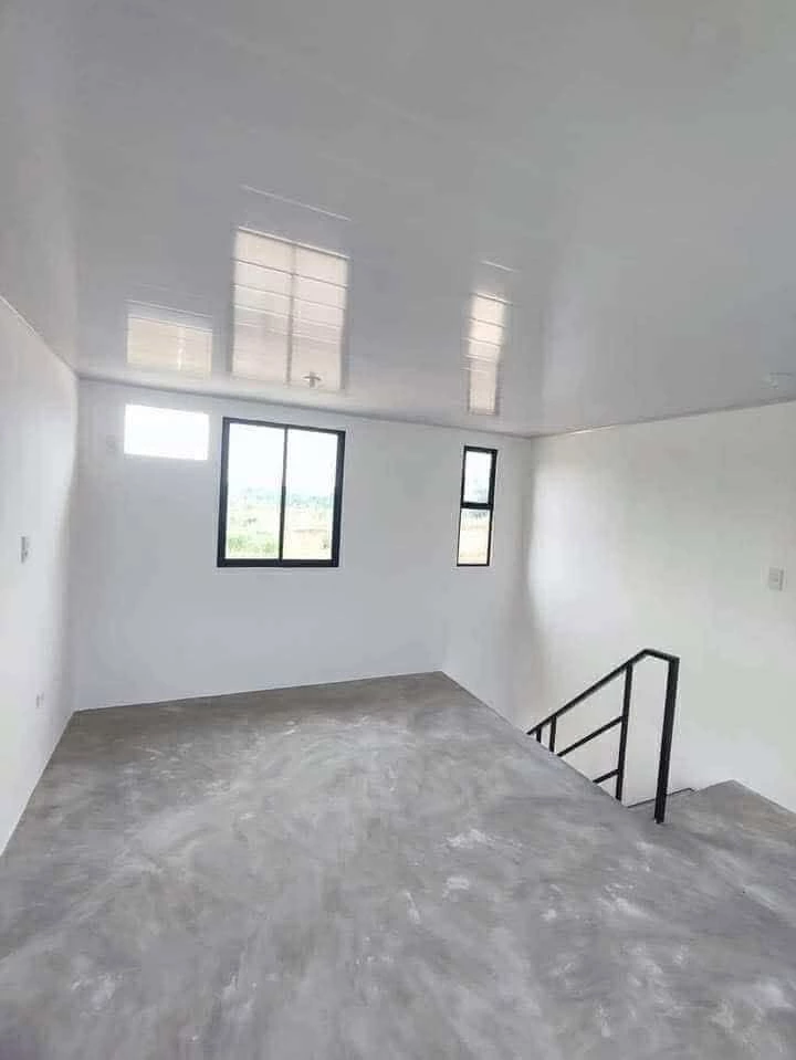 For Assume: 2BR House and Lot in Malanang, Opol — 42 sqm Lot — House and Lot in Malanang, Opol, Misamis Oriental — Photo 4