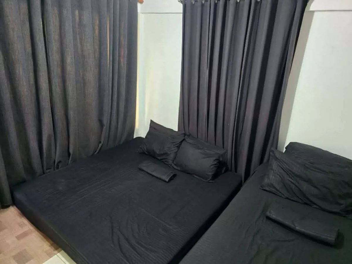 Open photo 15 of 19 — COZY RESORT FOR SALE