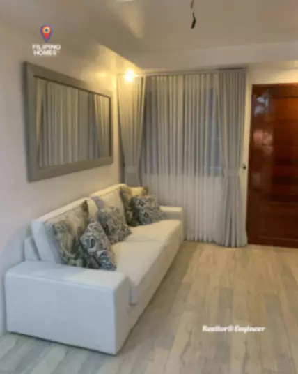 Newly Renovated Townhouse in Teresa Park for Sale - photo 3