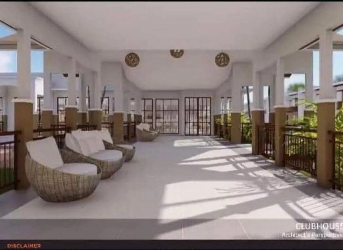 For Sale: 3BR Townhouse in Luna, Ormoc City — 61.69 sqm — Townhouse in Luna, Ormoc City, Leyte — Photo 5