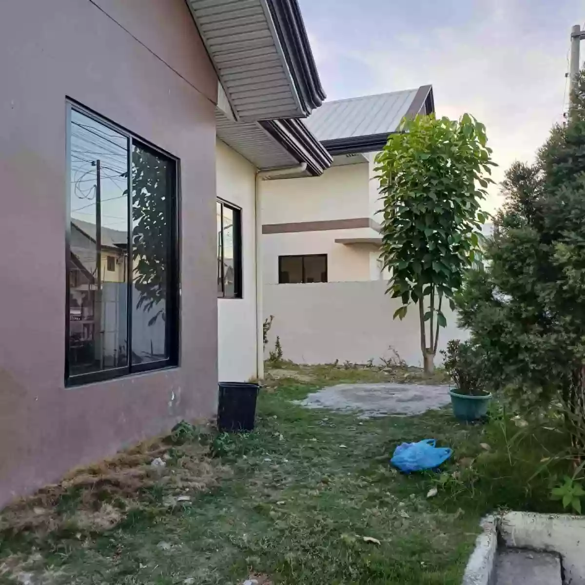 The Prestige Cabantian House and Lot for Sale — House and Lot in Cabantian, Davao City, Davao del Sur — Photo 5