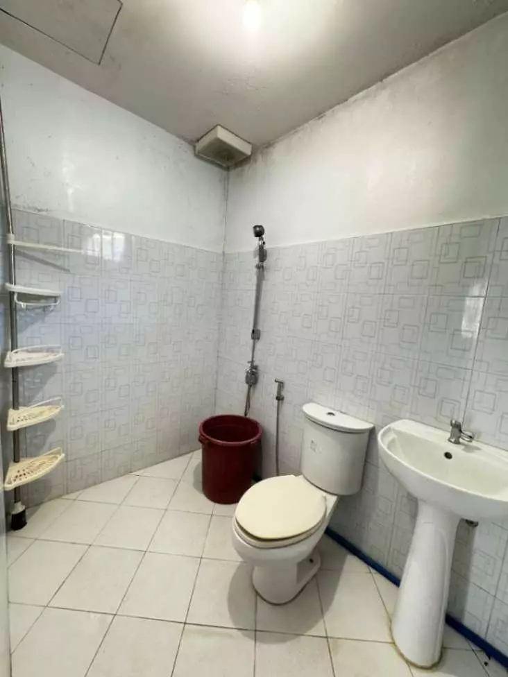 For Sale: 4BR House and Lot, Ready for Occupancy - photo 7