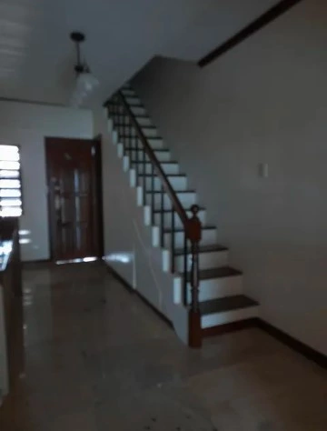 Open photo 17 of 29 — For Sale: 3BR House and Lot in B. F. Homes, Paranaque City — 230 sqm