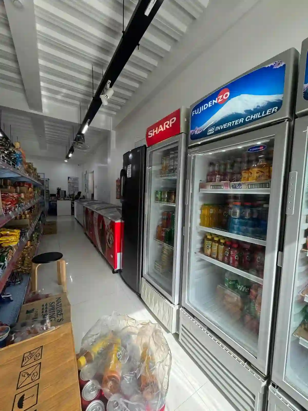 Open photo 9 of 16 — For Sale: Commercial Building in Lavigan, Gov. Generoso — 299 sqm lot