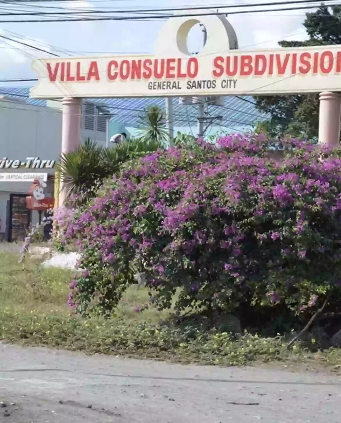 For Sale: Residential Lot in City Heights, Gen. Santos City — 200 sqm — Residential Lot in Gen. Santos City, South Cotabato, 9500 — Photo 3