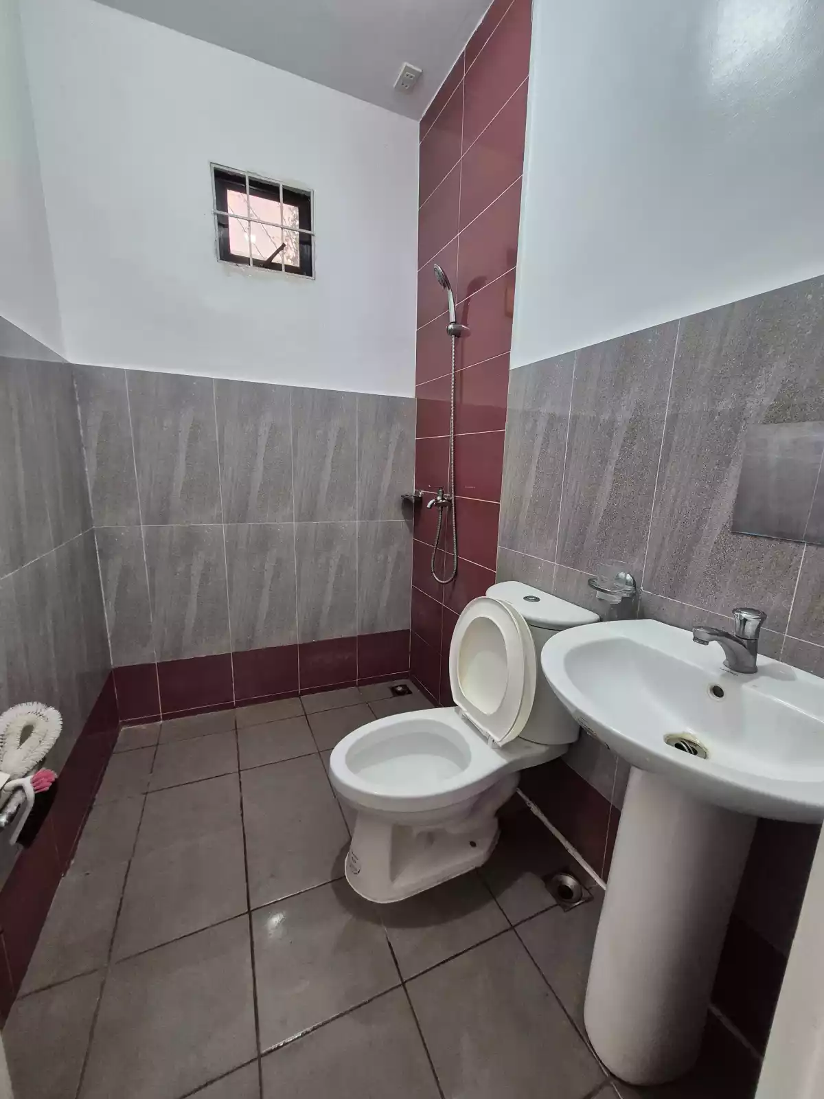 Open photo 11 of 11 — For Sale: 3BR House and Lot in Ventura Residences 2 Xavier Estates, Cagayan de Oro City — 133 sqm lot