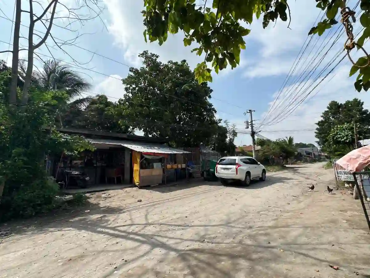 For Sale: 6BR Boarding House in San Isidro, General Santos City — 800 sqm — Boarding House in San Isidro (Lagao 2nd), General Santos City, South Cotabato — Photo 5