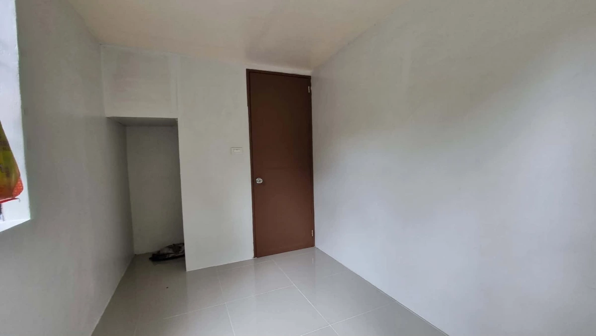 For Sale: Retirement House in Anislag, Corella — 25 sqm Finish