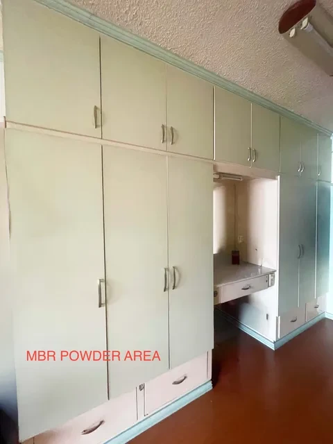 Open photo 19 of 25 — For Sale: 4BR Townhouse in Sienna, Quezon City — 128 sqm