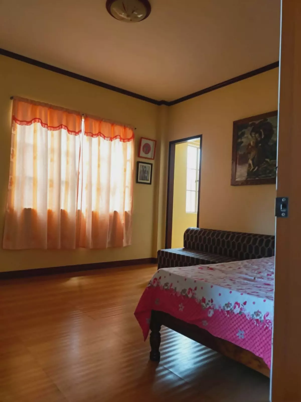Open photo 12 of 18 — For Sale: 5BR House and Lot in San Pedro, Puerto Princesa City — 230 sqm