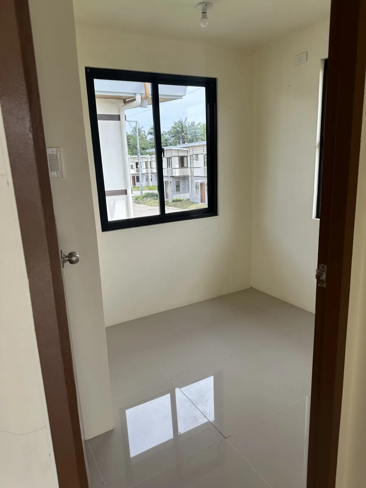 For Assume: Casa Mira Iloilo 400k cash out — Townhouse in Iloilo City, Iloilo, 5000 — Photo 5
