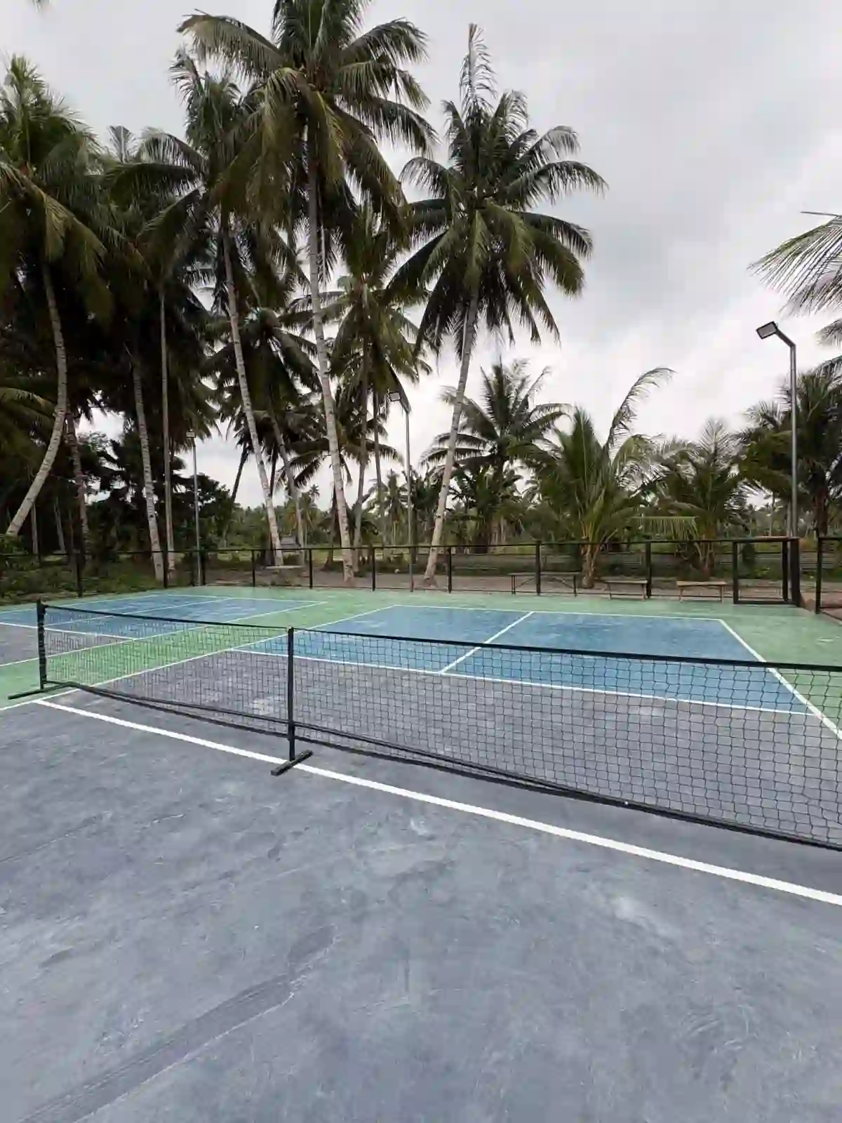 For Sale: Commercial Lot in Katangawan, General Santos City — 5,000 sqm — Commercial Lot in Katangawan, General Santos City, South Cotabato — Photo 3