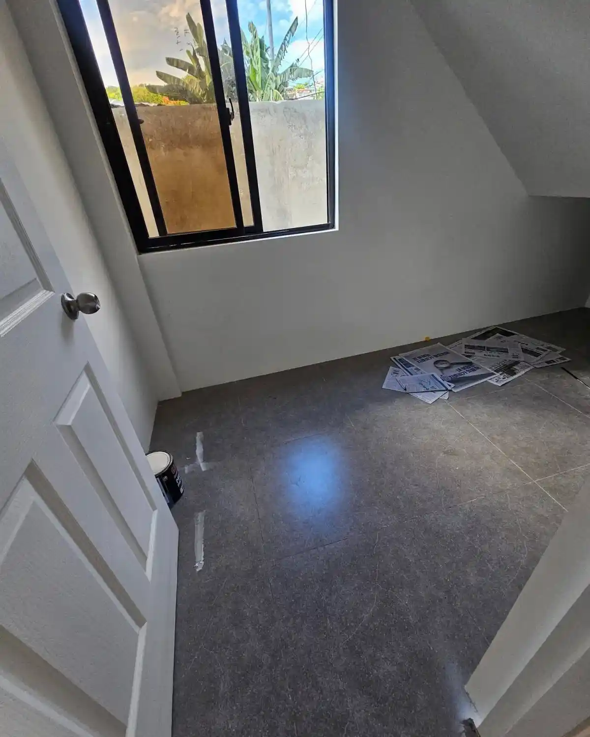 MARIGOLD RESIDENCES SINGLE ATTACHED FOR ASSUME — House and Lot in Cebu City, Cebu, 6000 — Photo 5