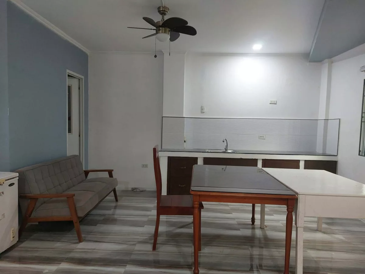 For Sale: 3BR House and Lot in Talay, Dumaguete City — 306 sqm — House and Lot in Dumaguete City, Negros Oriental, 6200 — Photo 2