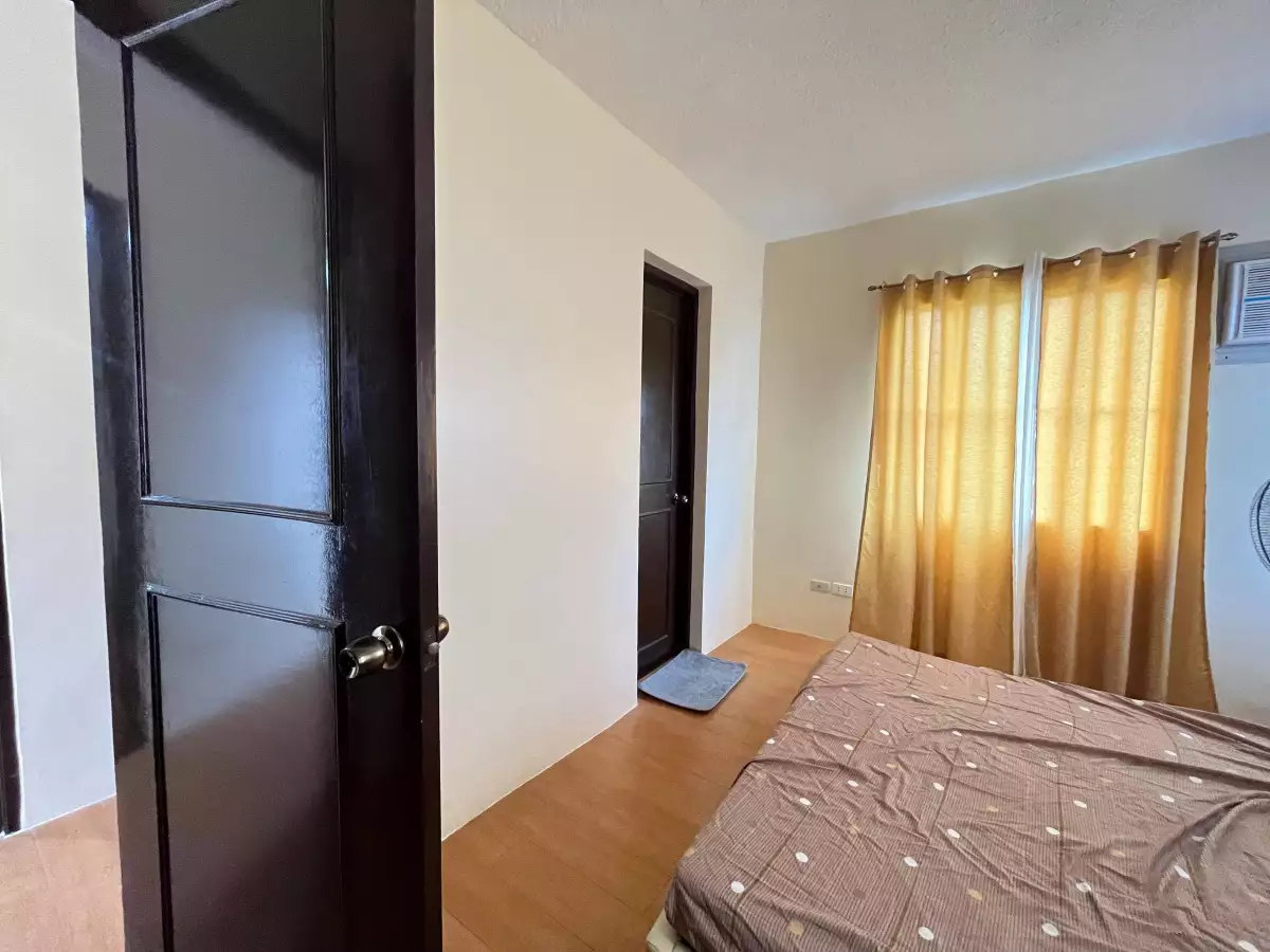 For Sale: 3BR House and Lot in Bankal, Lapu-Lapu City — 151.5 sqm — House and Lot in Bankal, Lapu-lapu City, Cebu — Photo 5