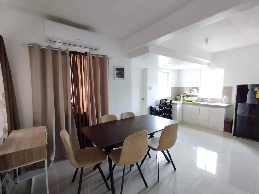 2.4M Camella For Sale at General Santos City Fully Furnished — House and Lot in Gen. Santos City, South Cotabato, 9500 — Photo 6