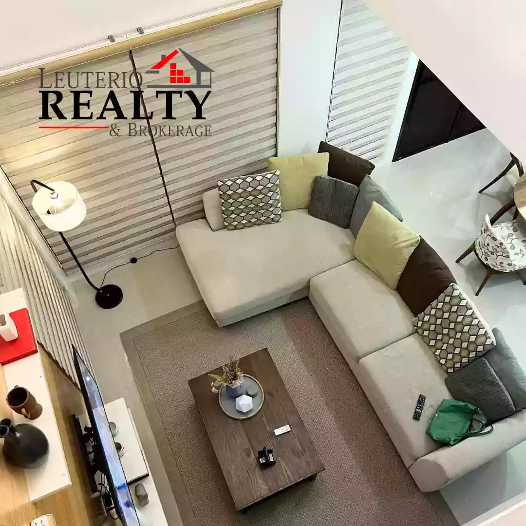 SPACIOUS HOUSE AND LOT FOR SALE House and Lot for Sale — House and Lot in Naga City, Camarines Sur, 4400 — Photo 3