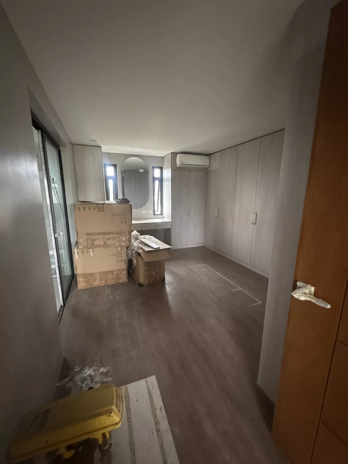 Open photo 19 of 36 — For Sale: 3BR House and Lot in Santo Domingo, Santa Rosa — 299 sqm