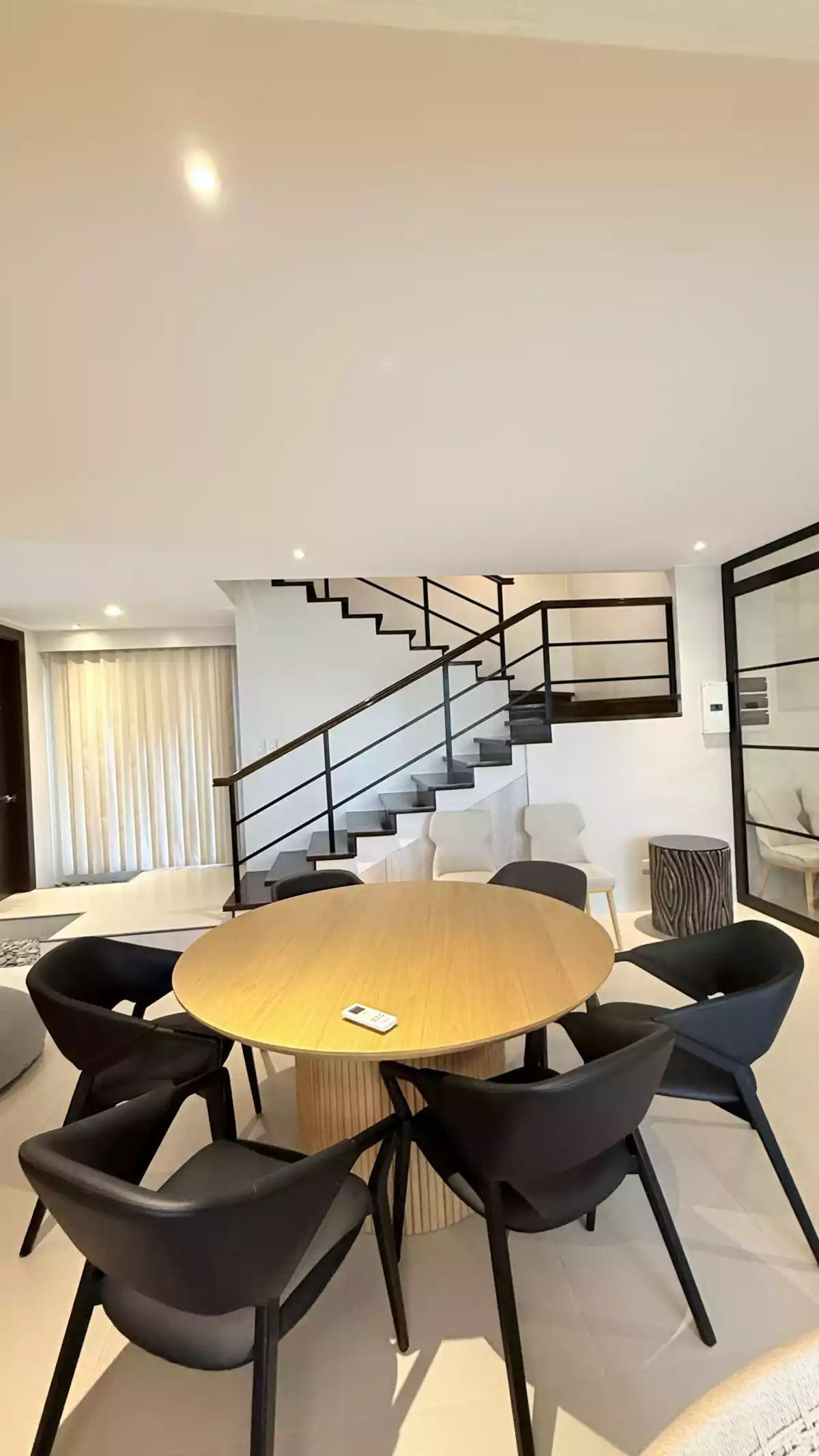 Open photo 35 of 37 — For Sale: 4BR House and Lot in New Pandan, Panabo — 386 sqm